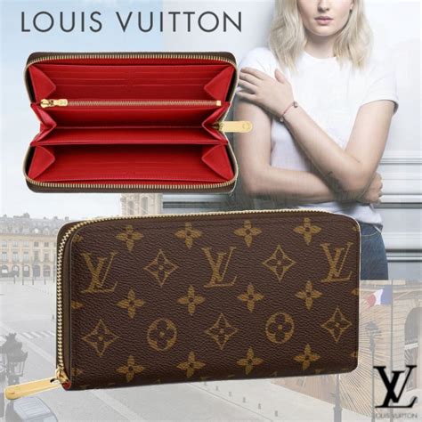 louis vuitton pocket wallet|louis vuitton zippered wallet.